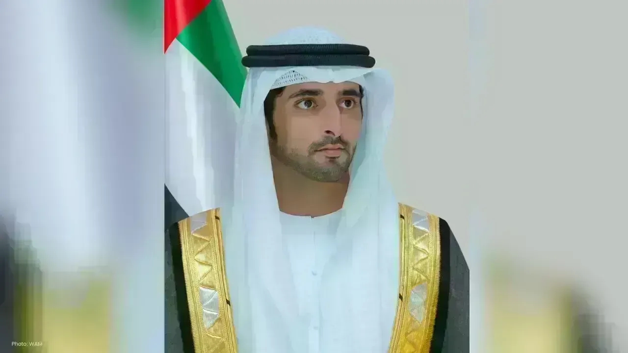 New Regulations Strengthen Petroleum Trading in Dubai