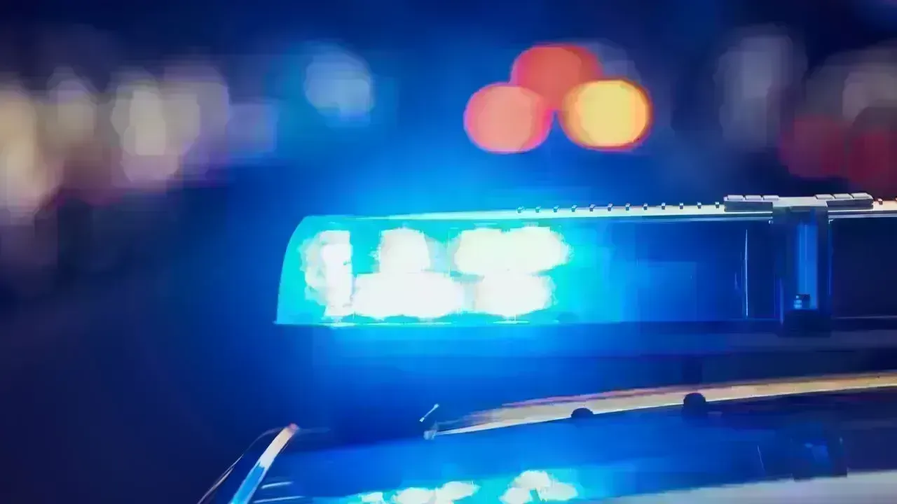 Washington DC Shooting National Guard Soldier Killed, Afghan Suspect