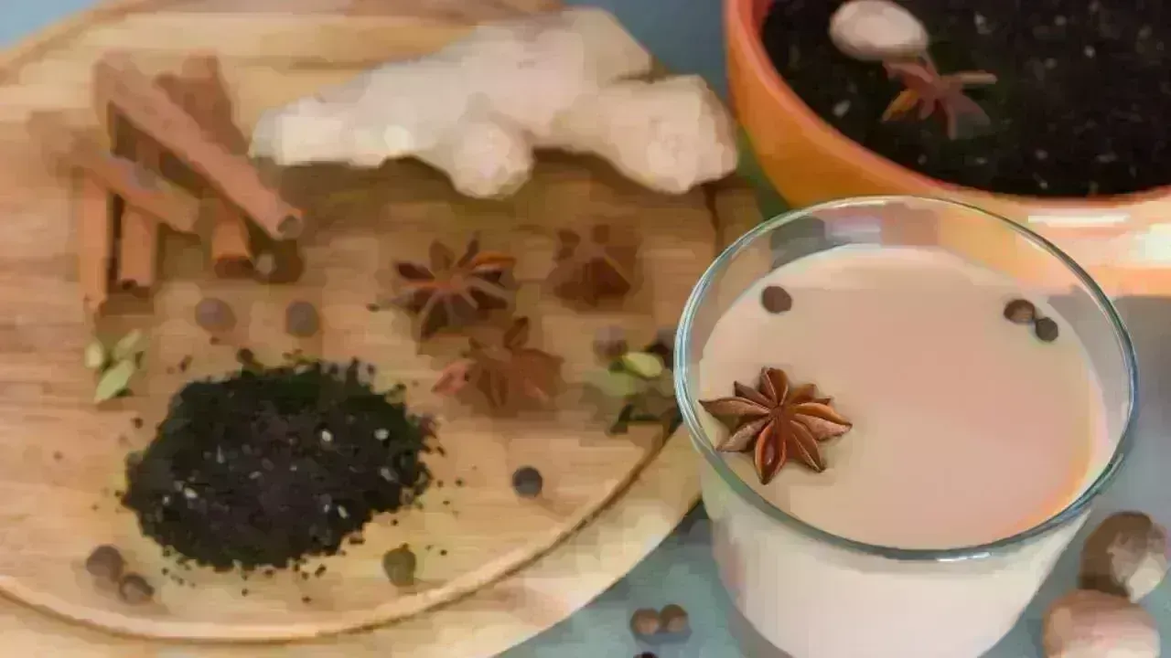 Natural Herbal Solutions: 7 Remedies for Flu and Cold Prevention