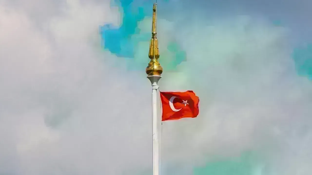 Turkey Rejects Allegations of UAE Espionage in Istanbul