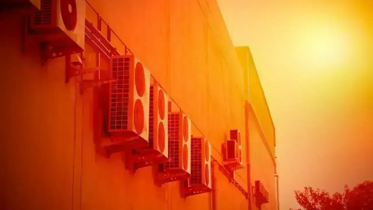 Why Cooling Your Home Is Becoming a Climate Issue, Not Just a Comfort Choice