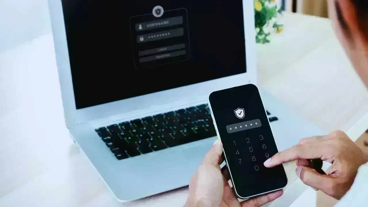 The Essential Role of Two-Factor Authentication in Securing Your Online Presence