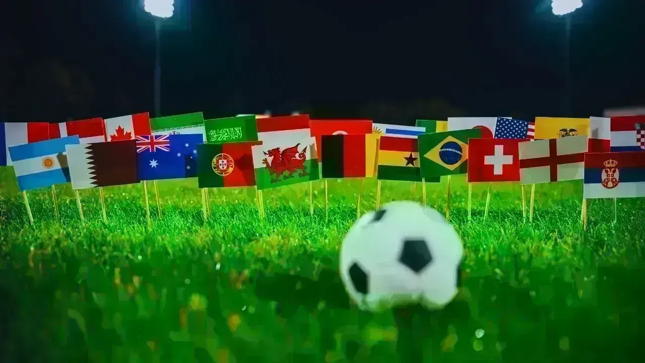 Will the 2026 FIFA World Cup Become the Most Watched Event in History?