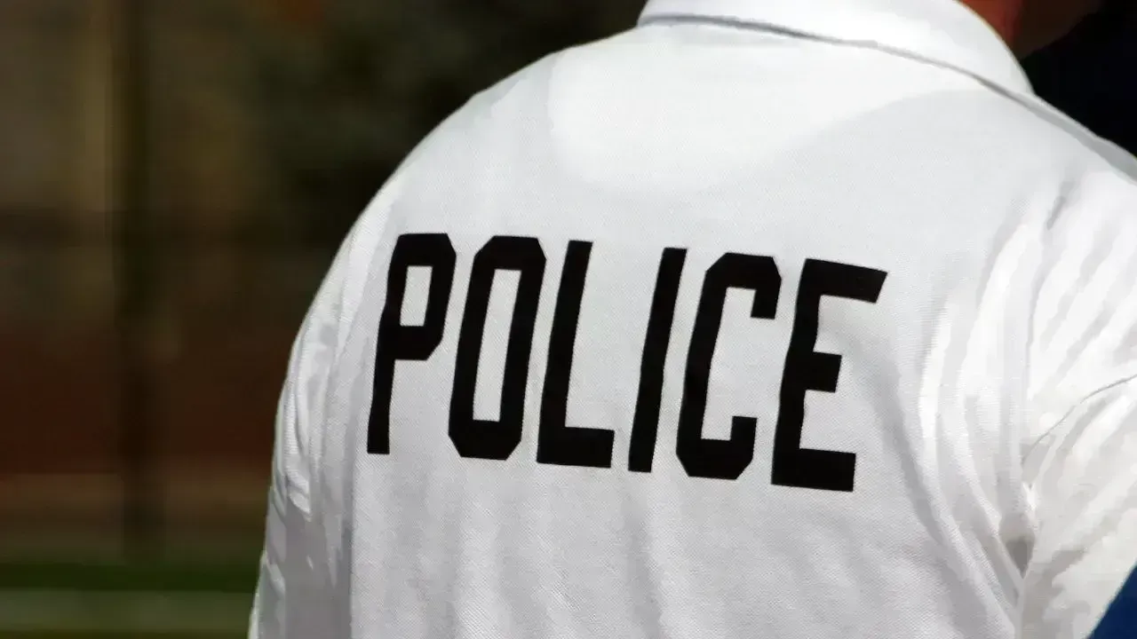 Green Card Interview Turns Painful US Spouses Detained in San Diego