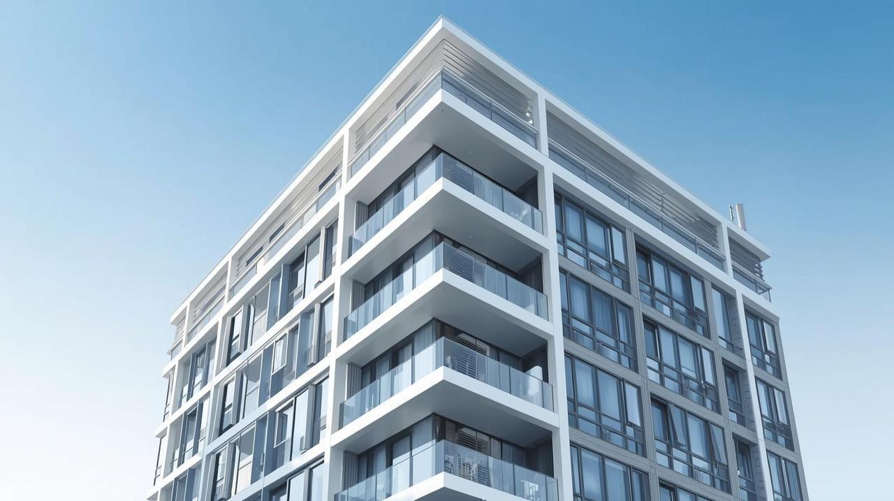 Navigating High Property Prices: Your Essential Home Buying Strategy