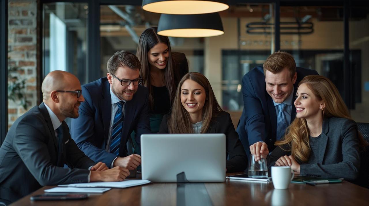 Integrating Generative AI Within Enterprises: A Comprehensive Guide