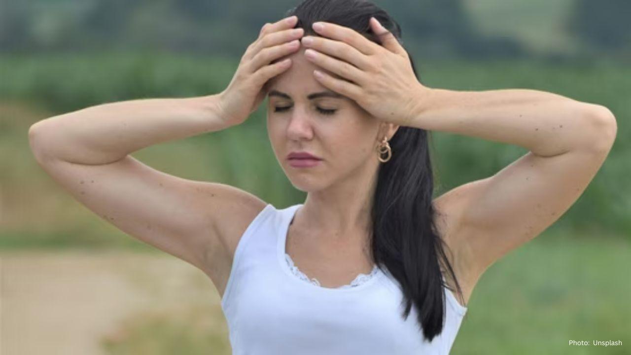 Understanding Why Migraines Affect Women More: Insights from a Michigan Neurosurgeon