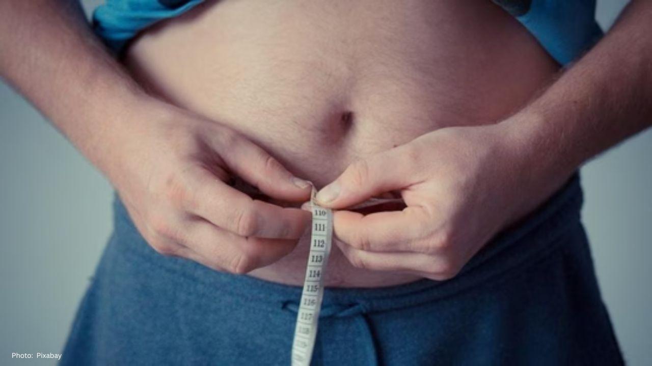 Link Between Diabetes, Obesity, and Pancreatic Cancer: 8 Symptoms to Watch