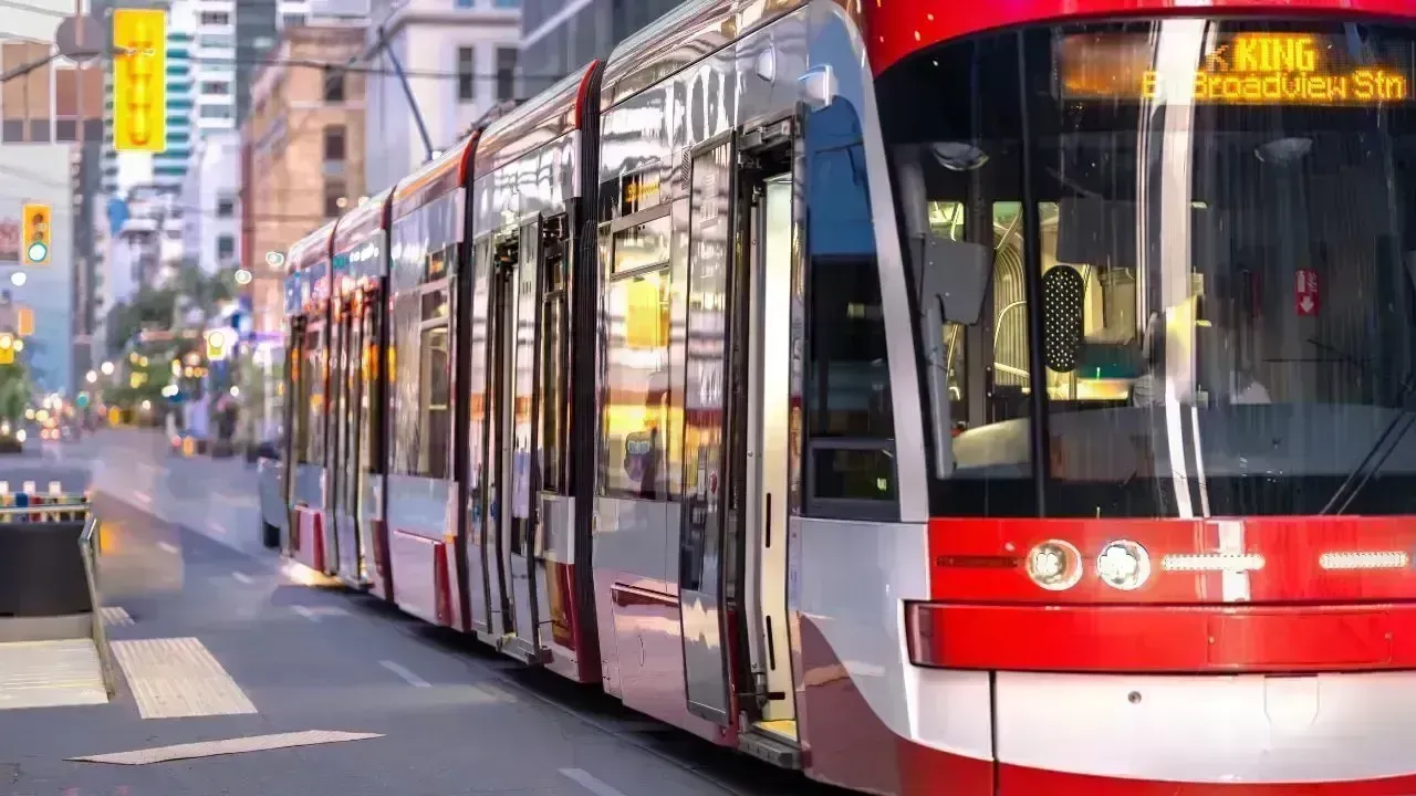 Calgary Transit Receives Funding Boost, Yet More Support Is Crucial