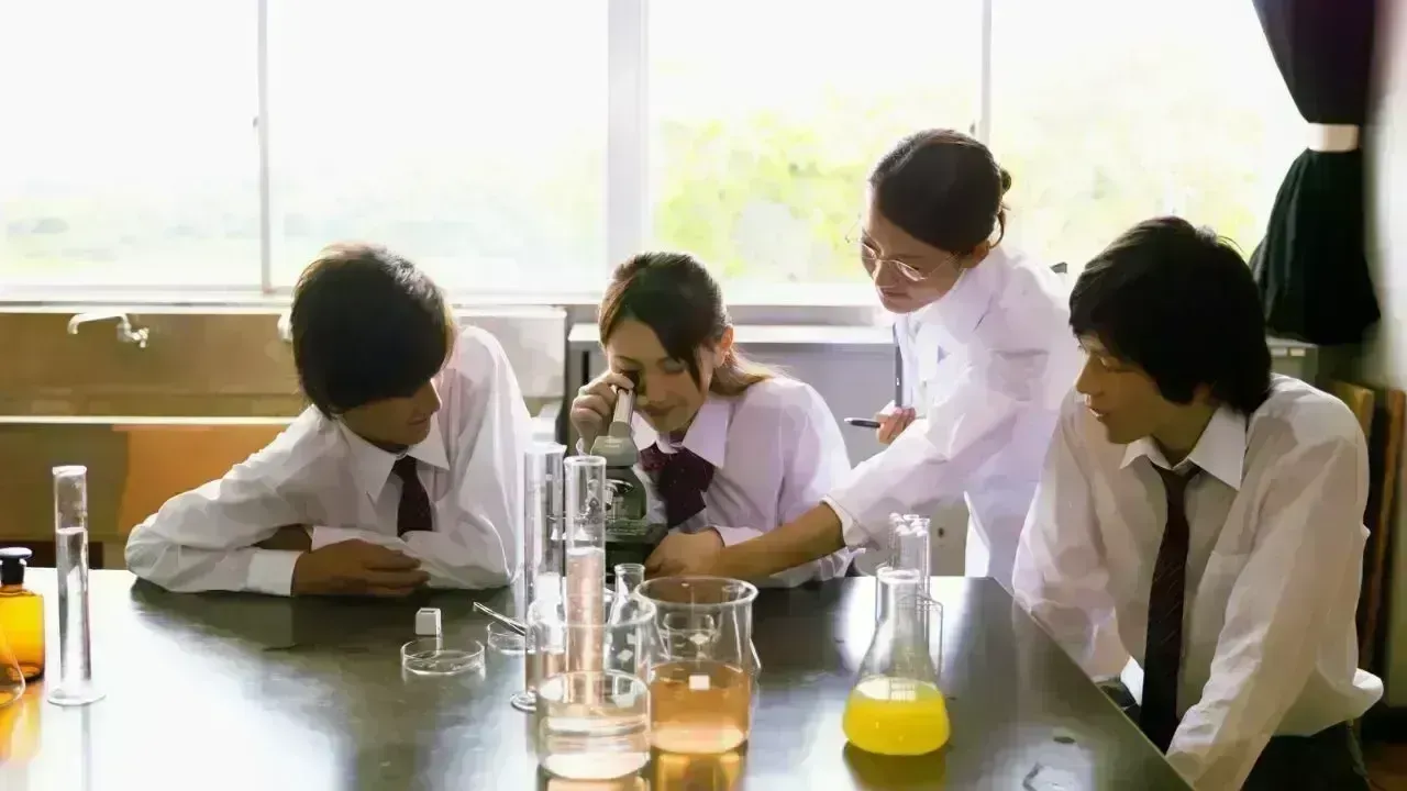 Historic $36 Million Settlement Approved for Nova Scotia Deaf School Abuse Victims