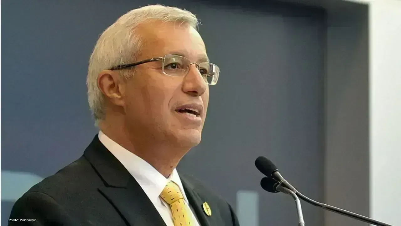 Ontario Eyes Major Defense Contracts as Military Spending Increases