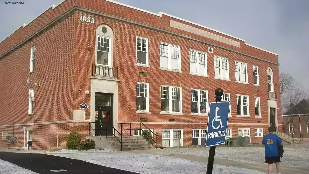 Ex-Saskatoon Principal Likely to Face Jail Time in Assault Case