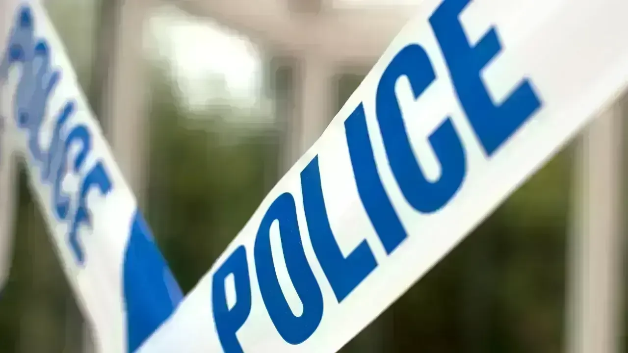 New Search Initiated in Manitoba Landfill for Missing First Nations Women