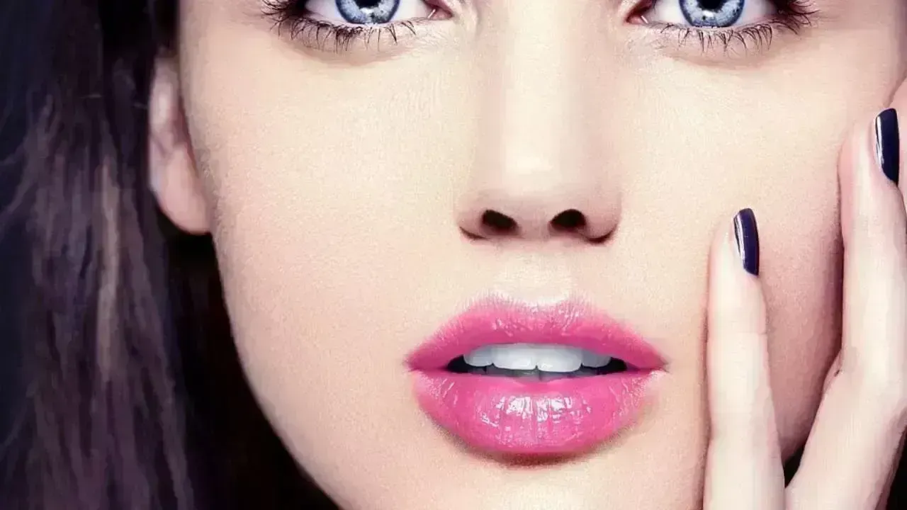 Natural Tips for Soft and Pink Lips: Your Guide to Healthy Lips