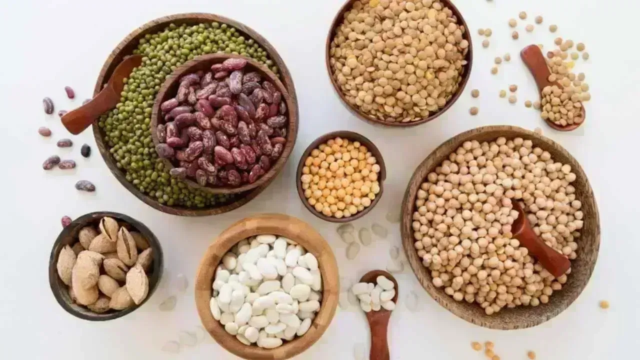 Discover the Power of Beans: A Must-Have Superfood