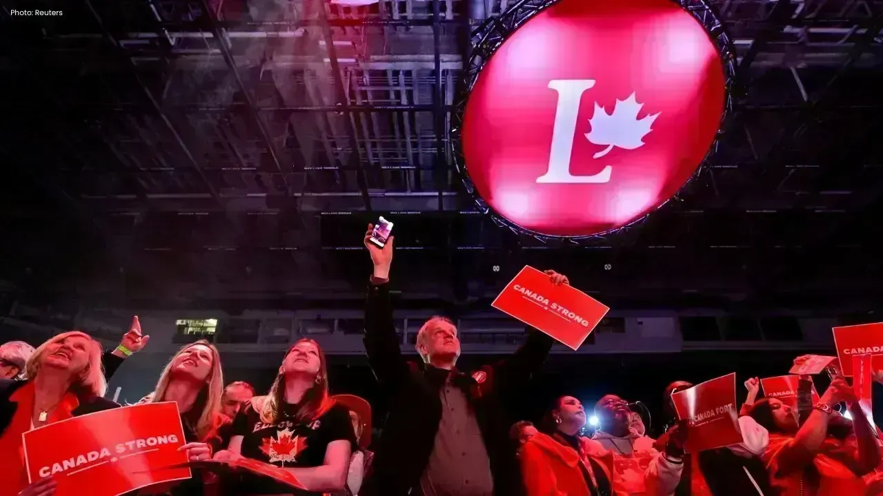 Elections Canada Acknowledges Planning Shortcomings in Nunavik Elections