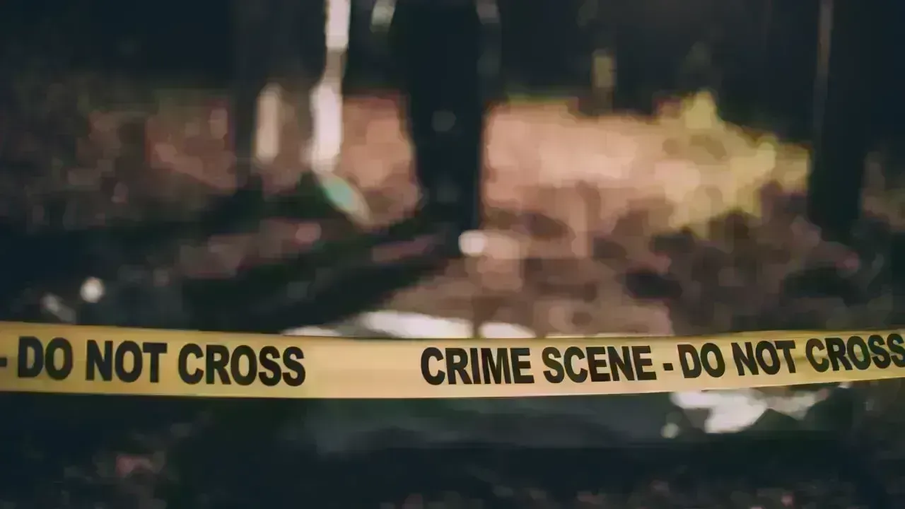 Punjab Family in Mourning as Canada Classification Changes to Murder