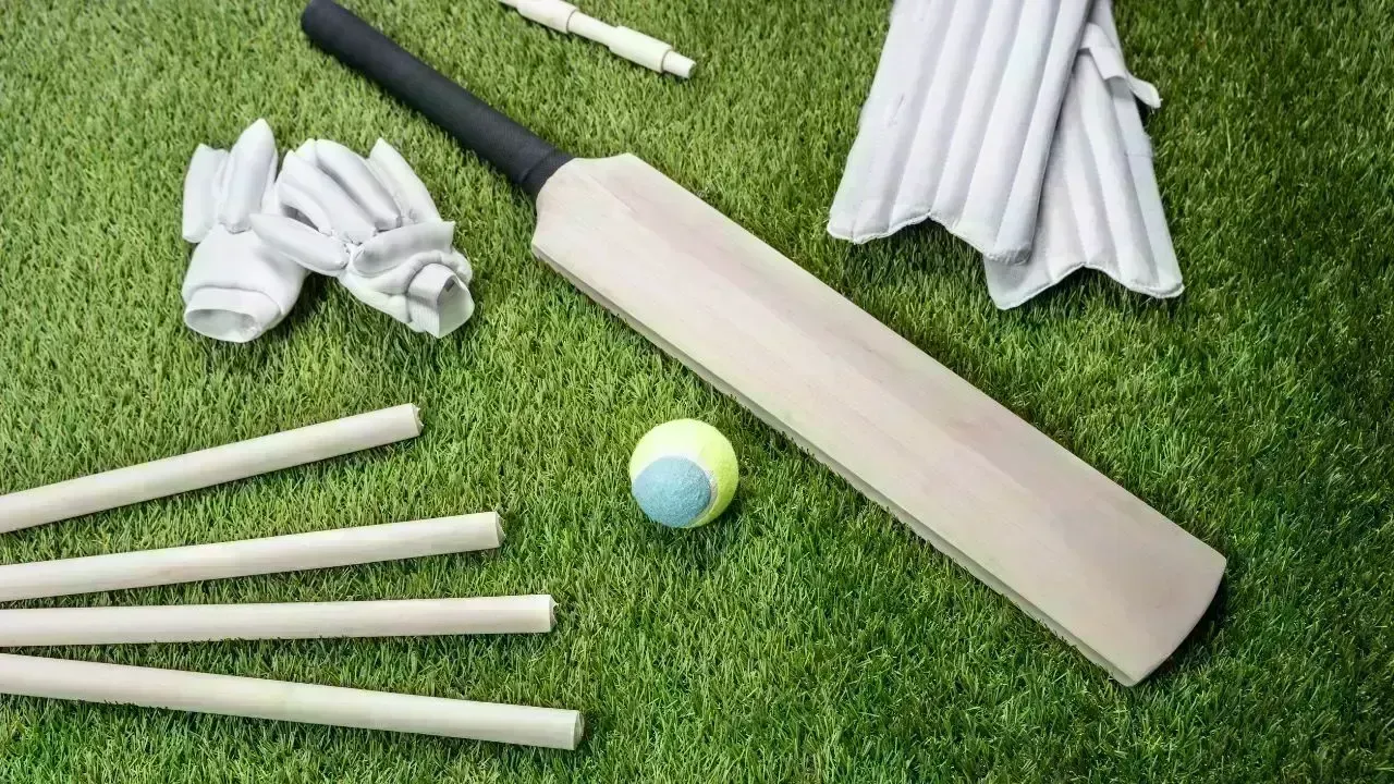 Nepal Chased 52-Run Target in Malaysia Sets Semi Final Challenge