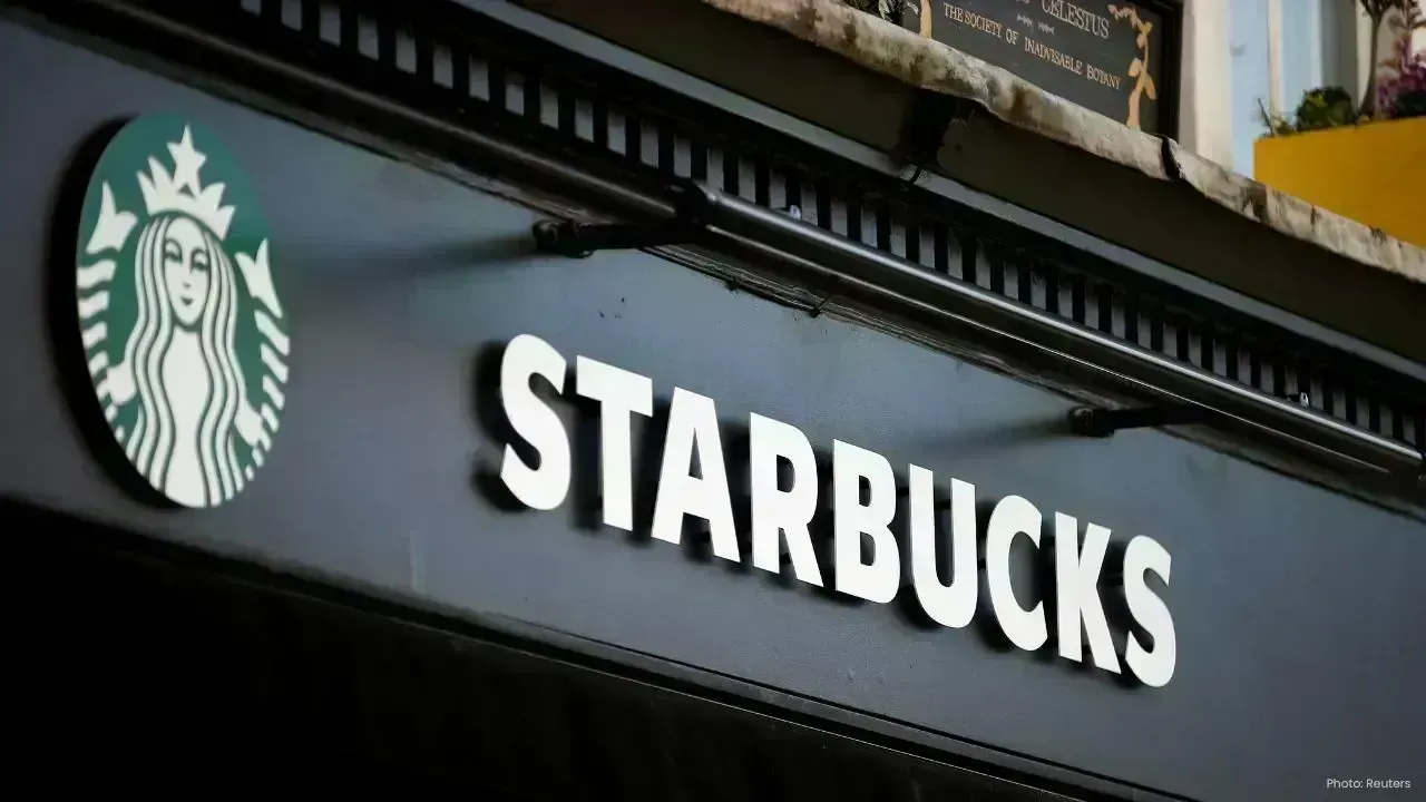 Starbucks Faces Major Strike as 120 Stores Join Walkouts