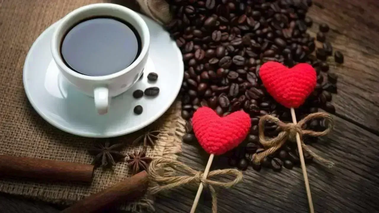 Exploring Coffee: Its Impact on Heart Health and Caffeine Sensitivity