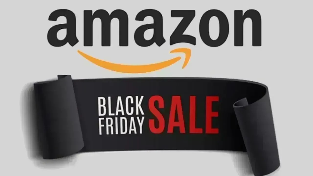 Navigating the Amazon Black Friday Sale in India: Essential Insights
