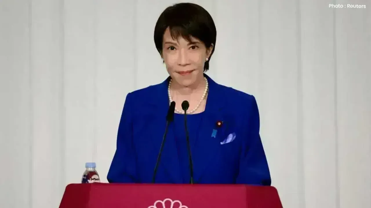 Japan Plans $75 Billion New Bonds to Support Its Economy