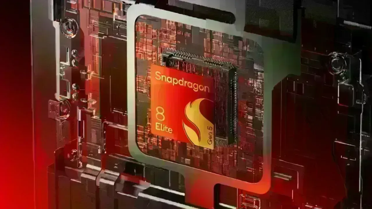 What You Need to Know About Upgrading to Snapdragon 8 Gen 5 Phones