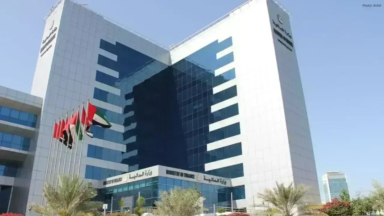 UAE to Implement Revised Tax Procedures Starting in 2026