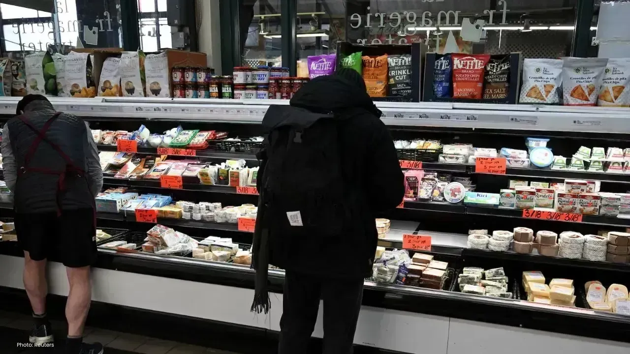 Concerns Rise for Ontario Families as Loyalty Points Face Potential Expiry