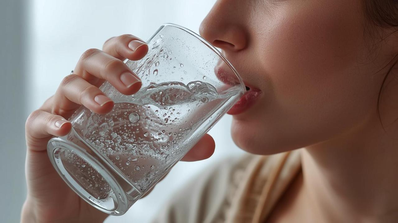 Rapid Solutions for Dehydration You Can Implement Today | Swift Hydration Strategies