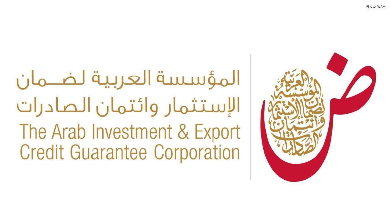 Arab Economies Show Resilience with GDP Growth in 2025; Positive Trends Anticipated for 2026