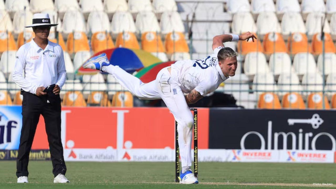 England Prepares Strategic Counter to Travis Head Following Ashes Century