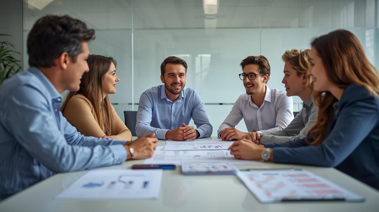 Mastering Skills-Based Hiring: A Comprehensive Recruitment Strategy