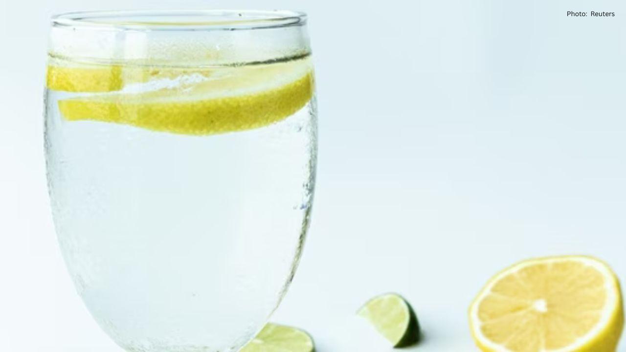 Unpacking the Truth of Lemon Water: Benefits and Misconceptions