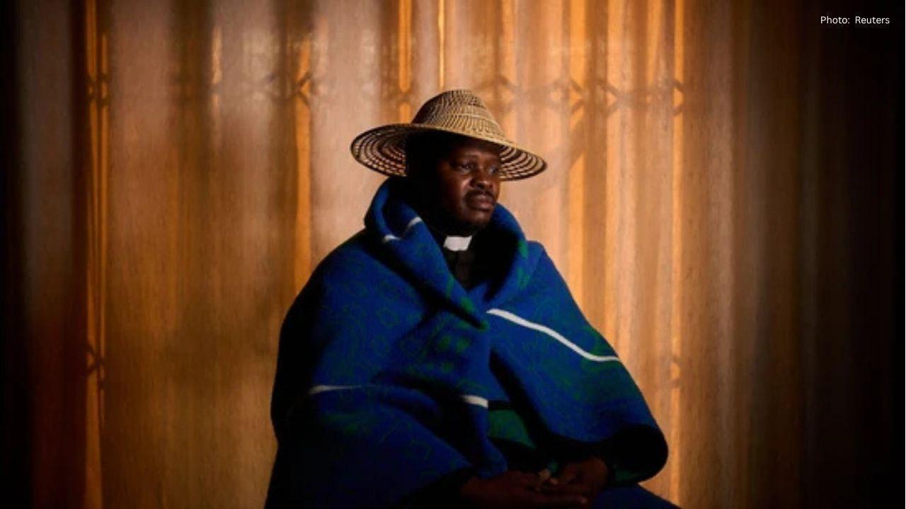 2025 Funding Reductions Put Global Fight Against HIV/AIDS in Jeopardy as Clinics Close