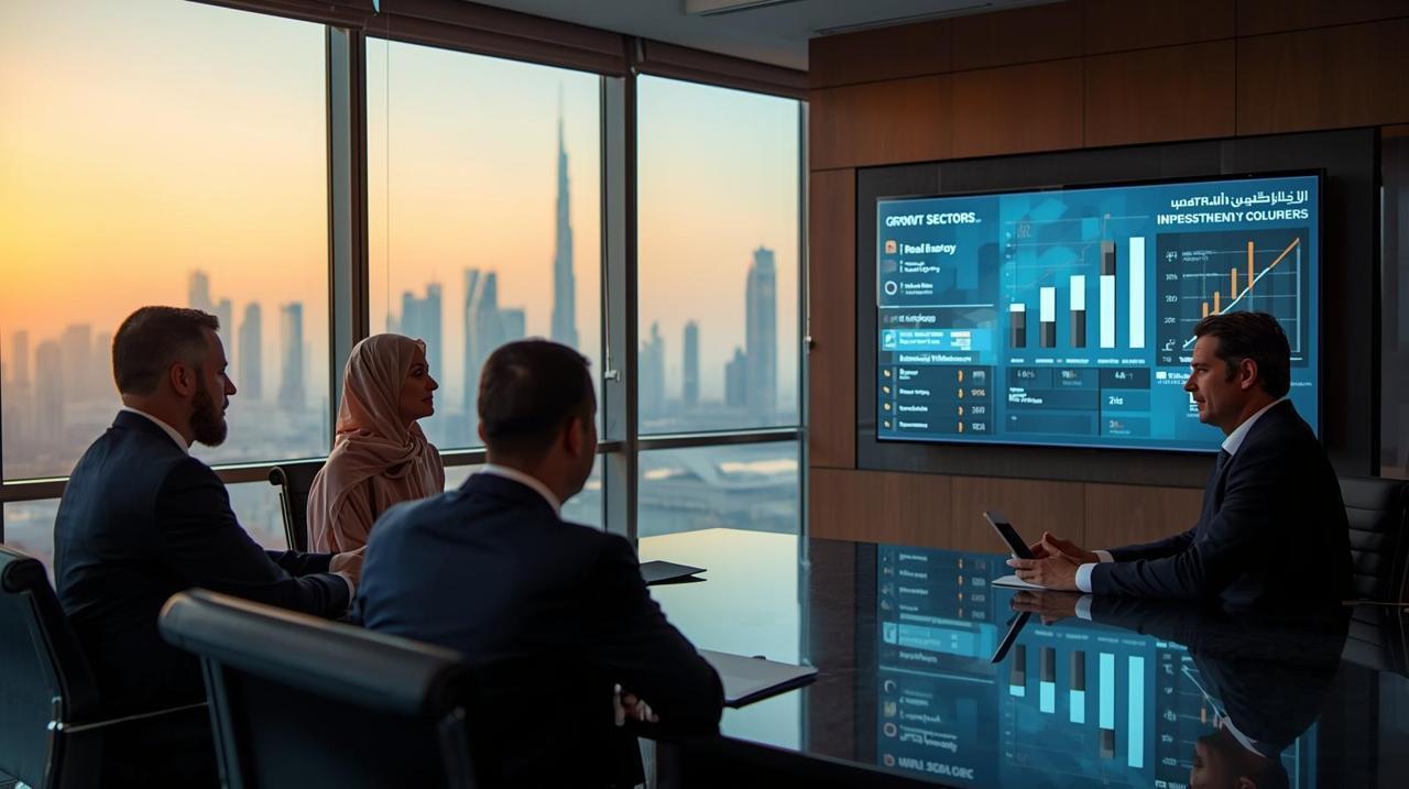 Is ESG Investing Surpassing Market Performance in 2026? An Insight into Real Returns