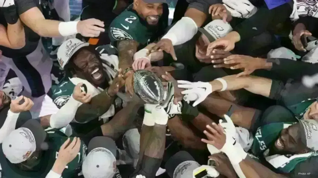 Star-Studded Pregame Lineup Unveiled for Super Bowl LX