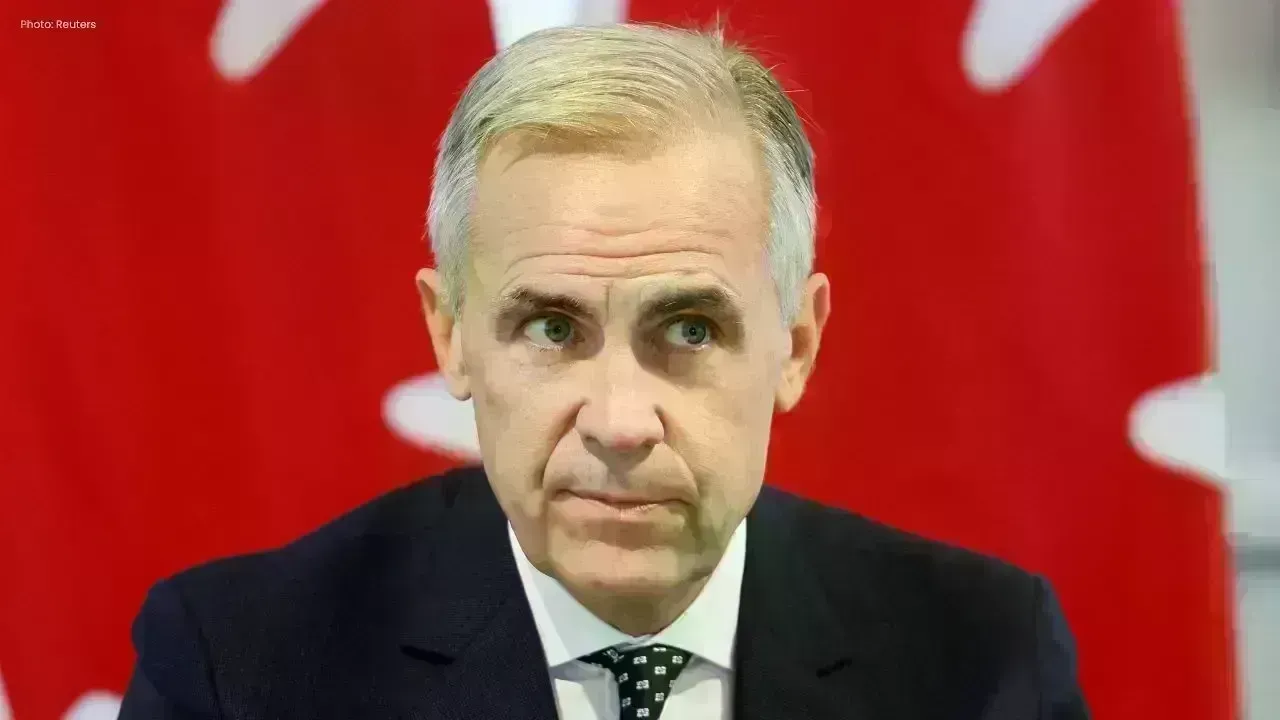 UN Calls on Canada to Reconsider Foreign Aid Reductions