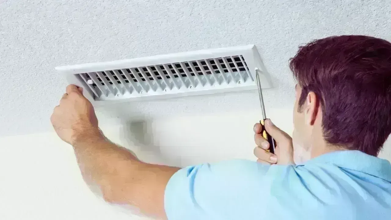 Affordable Indoor Air Quality Solutions Without Purifiers