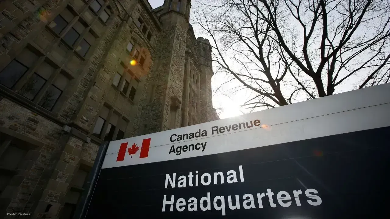 Legal Actions Loom for Federal Employees Over Payroll Errors