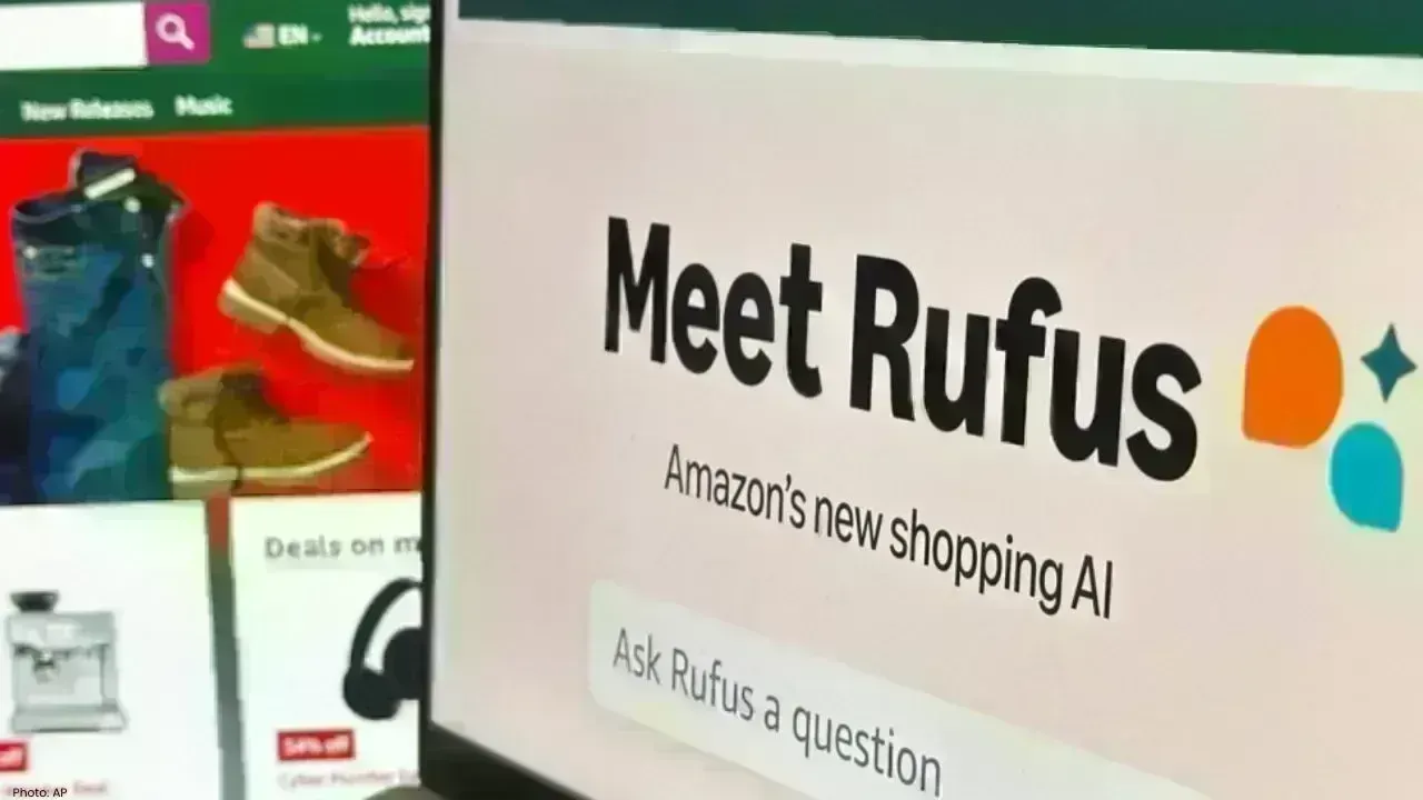 Revolutionizing Holiday Shopping: New AI Tools Empower Consumers