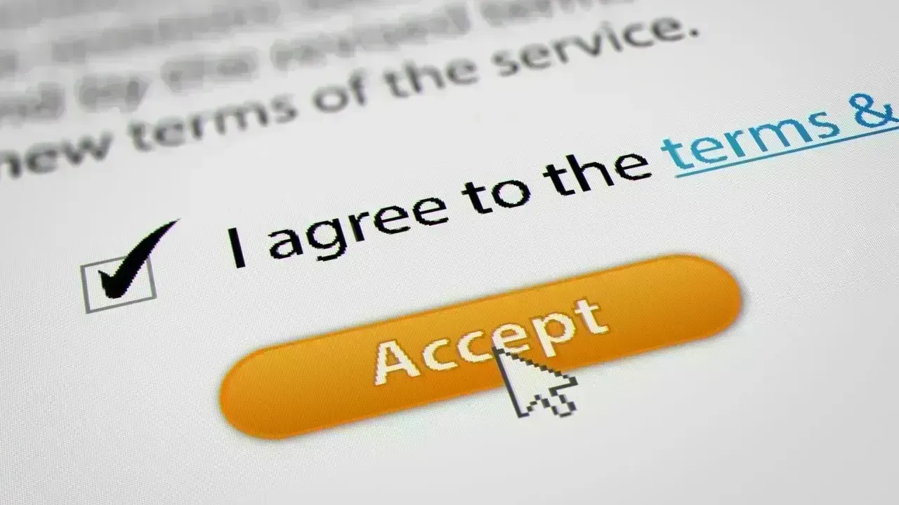 2025: The Year We Regret Our Digital Choices