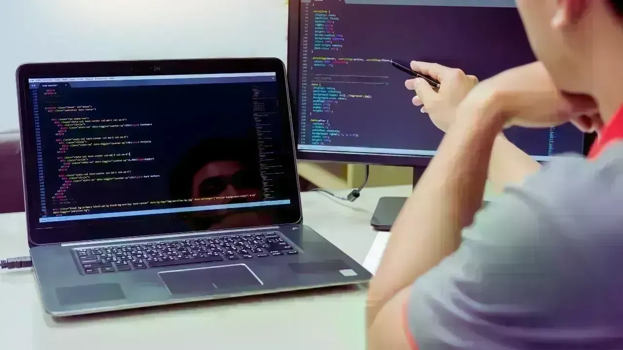 Why Coding Isn’t the Only High-Paying Skill: The Rise of Data, Design and Product Roles