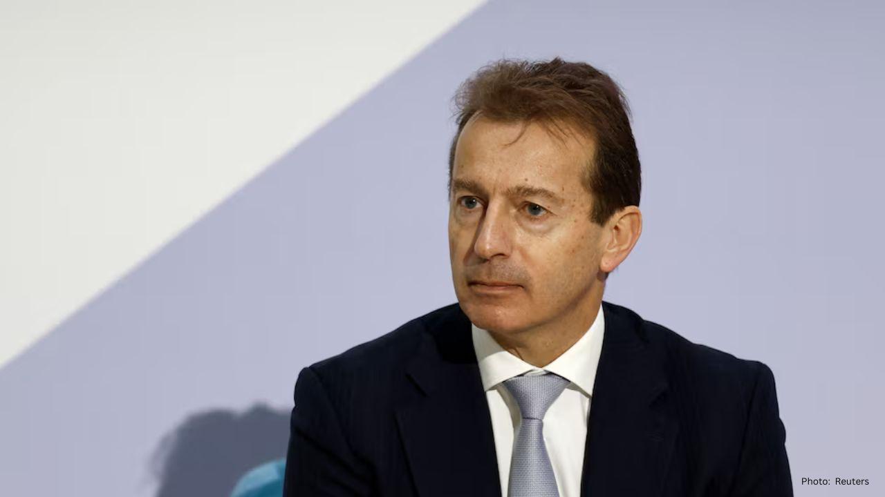 Airbus CEO Highlights Key Takeaways from Global Software Recall