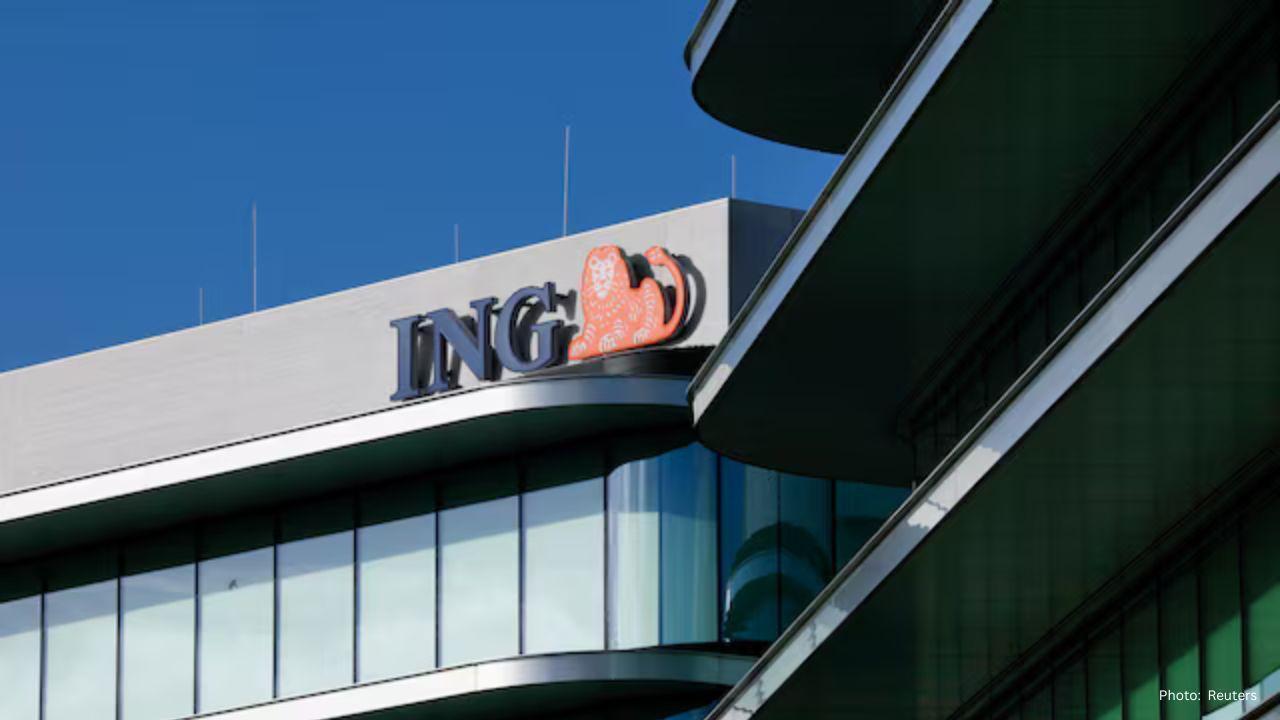 Major European Banks Collaborate to Introduce Euro Stablecoin