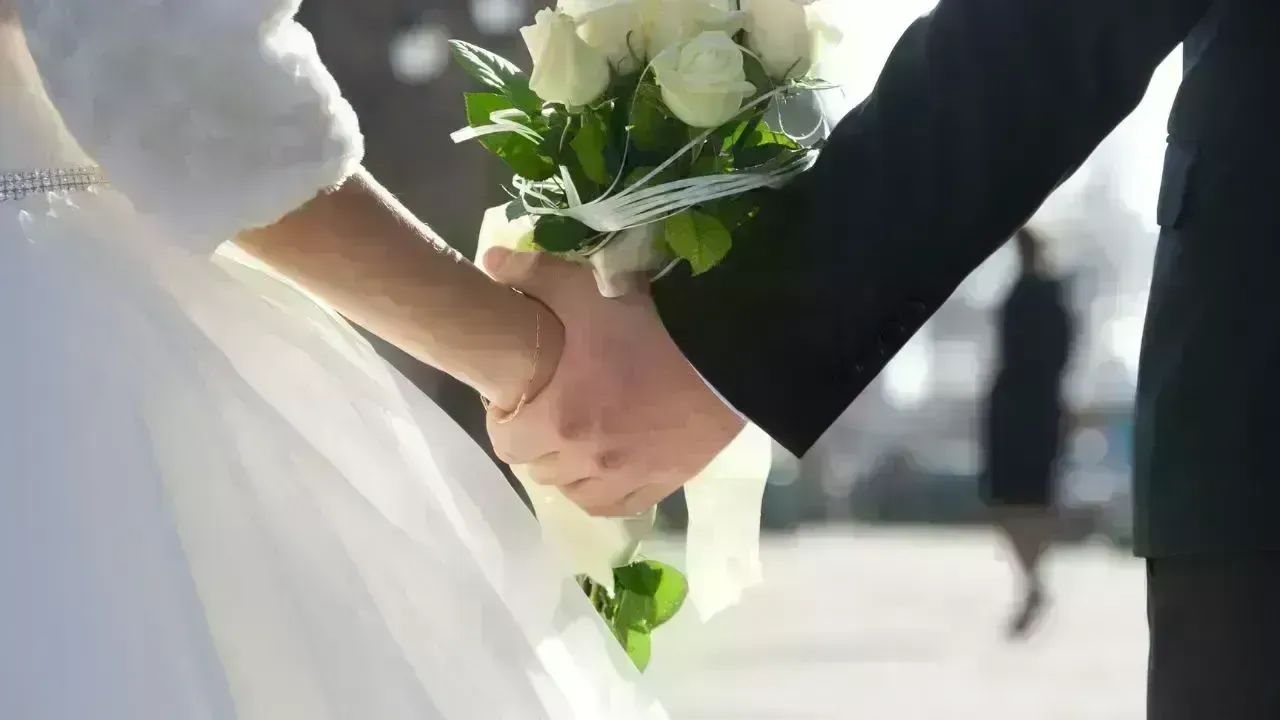 Uttar Pradesh Bride Calls Off Marriage Just 20 Minutes After Tying the Knot