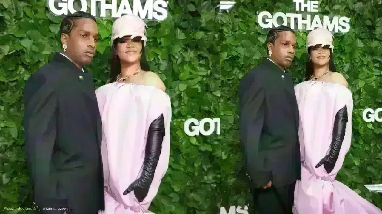 Gotham Awards 2025: A Night of Glamour and Surprises in New York