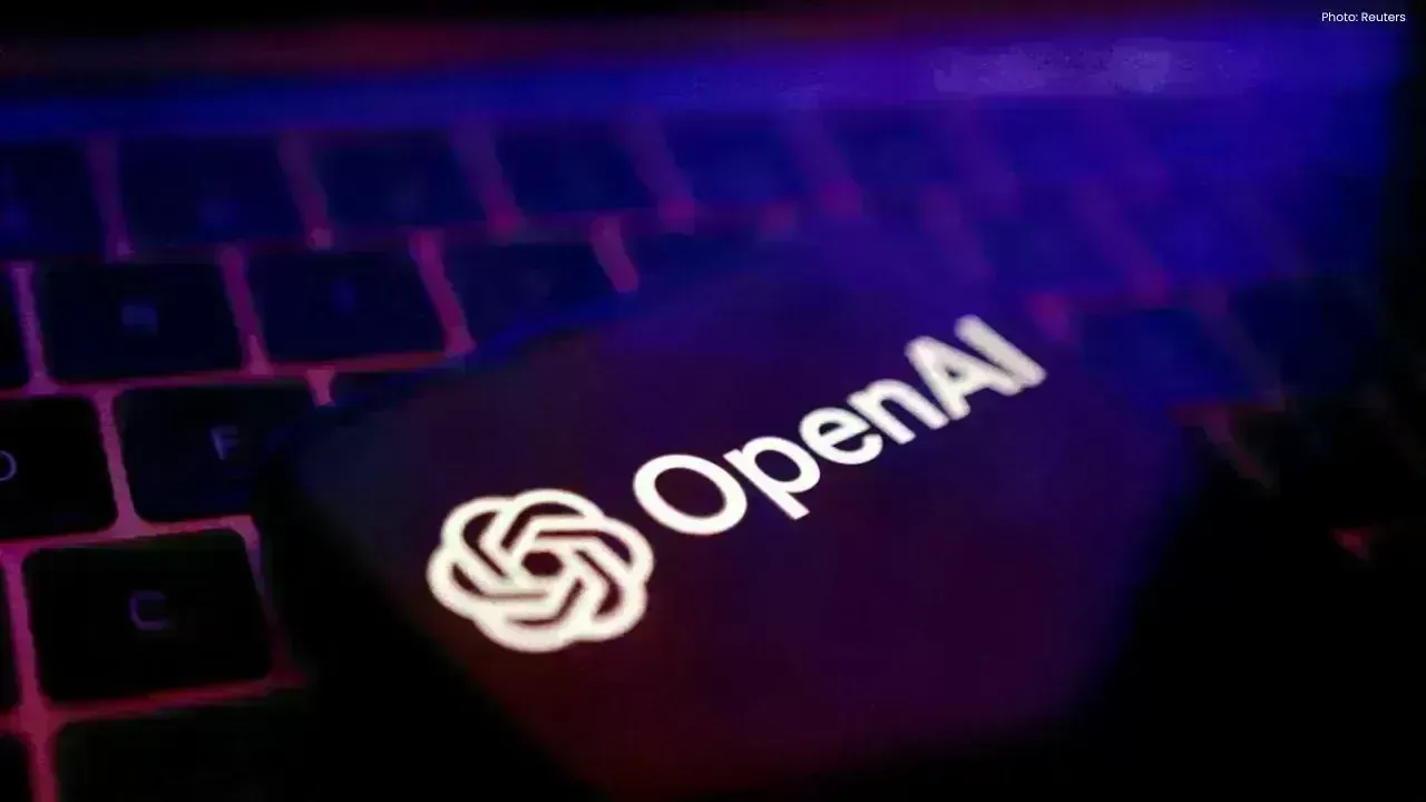 OpenAI Collaborates with Thrive to Modernize Traditional Industries