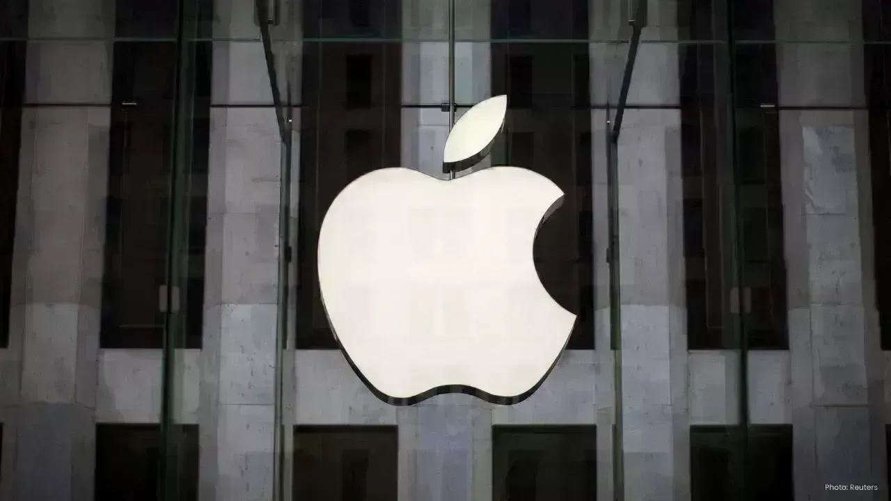 Apple Appoints Amar Subramanya as New VP of AI Innovations