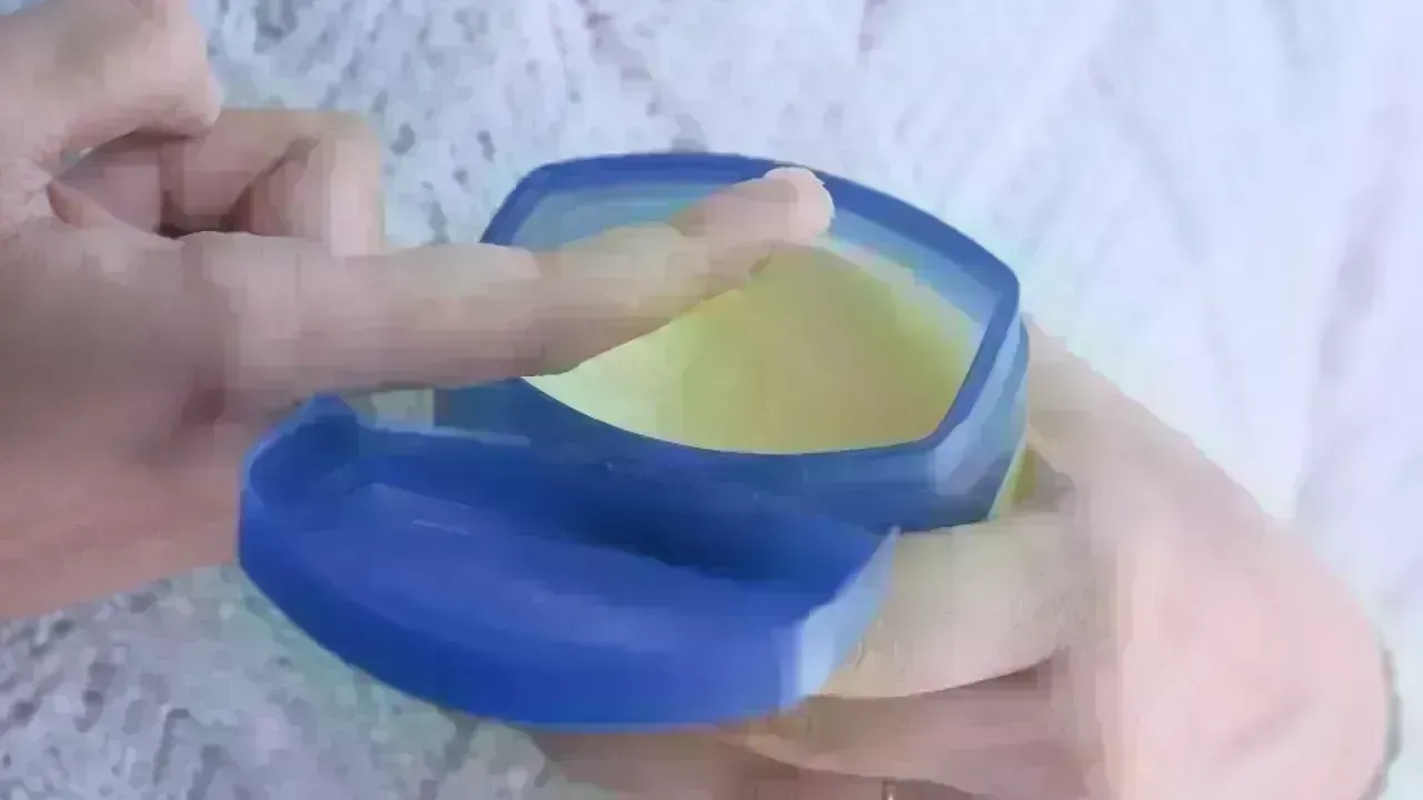 Unlock the Secrets of Vaseline: 7 Affordable Beauty Tips Dermatologists Recommend